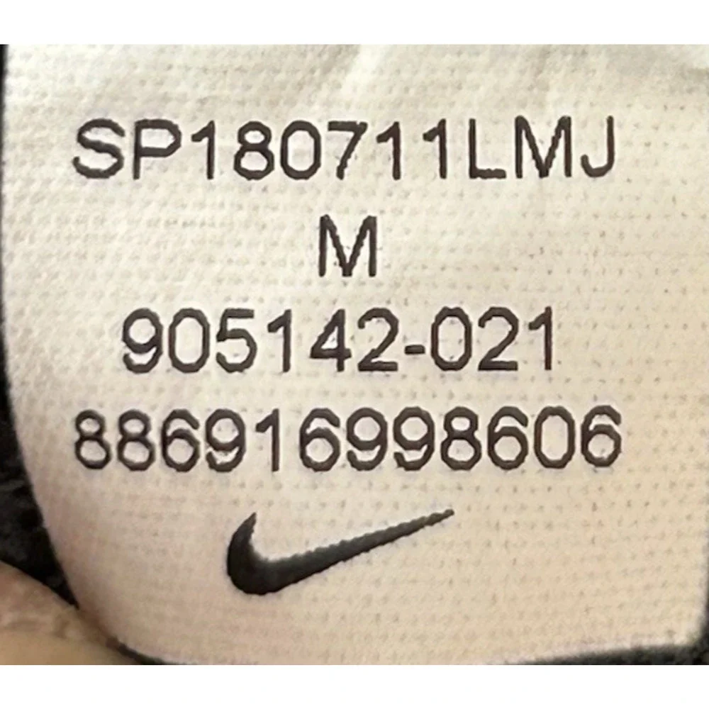 Nike power victory
